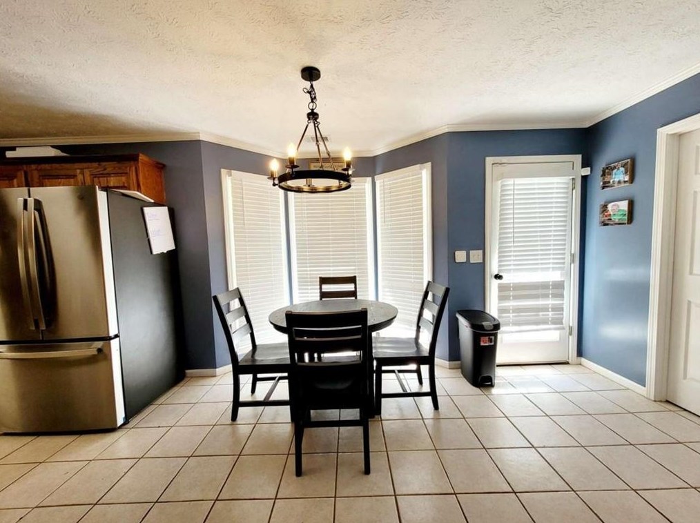 11 Ashley Oaks Trl, Rome GA  30165-9783 exterior
