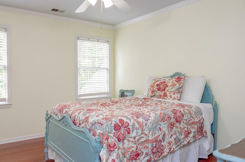 925 Linkside Ter, Alpharetta GA  30005-7842 exterior