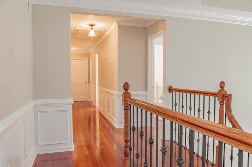 925 Linkside Ter, Alpharetta GA  30005-7842 exterior