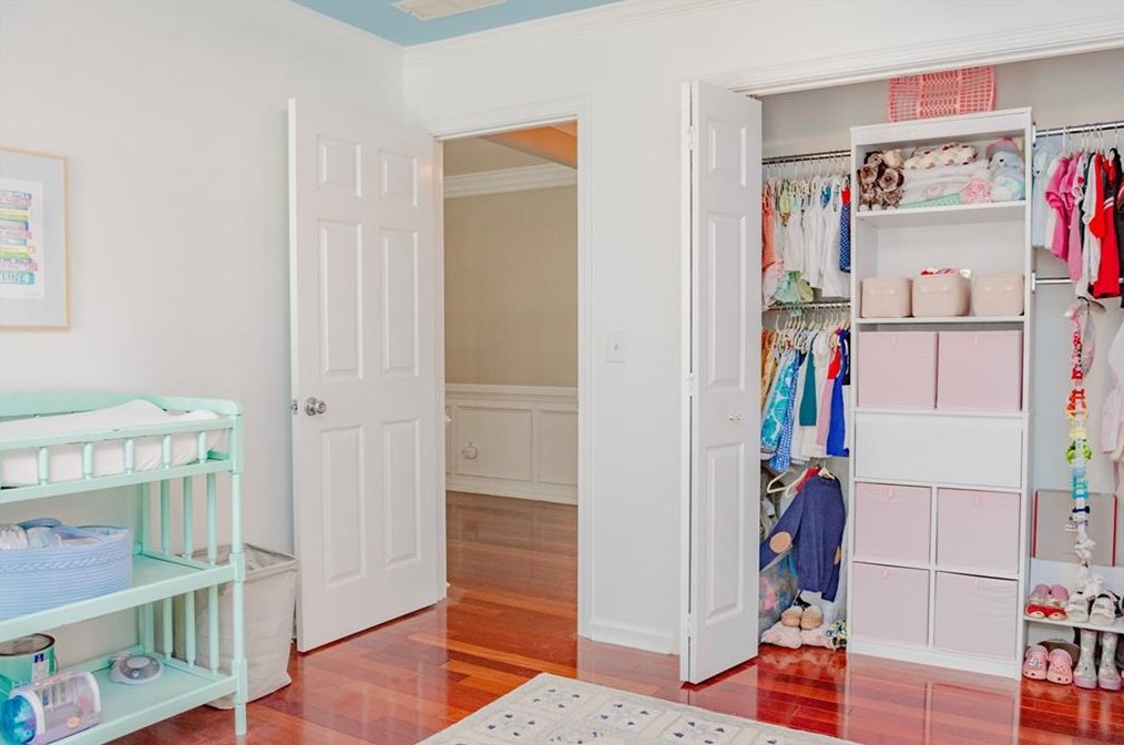 925 Linkside Ter, Alpharetta GA  30005-7842 exterior