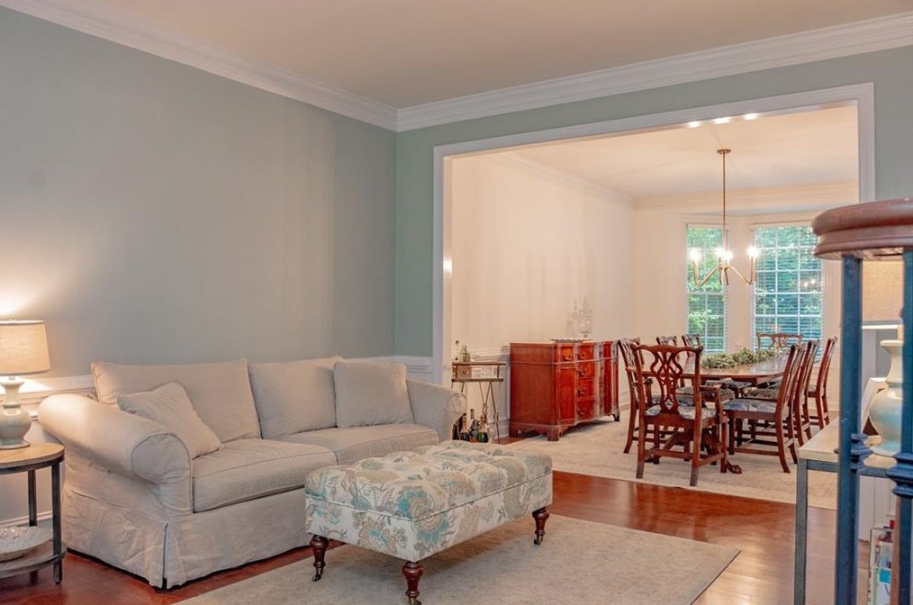 925 Linkside Ter, Alpharetta GA  30005-7842 exterior