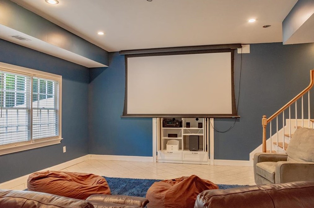 925 Linkside Ter, Alpharetta GA  30005-7842 exterior