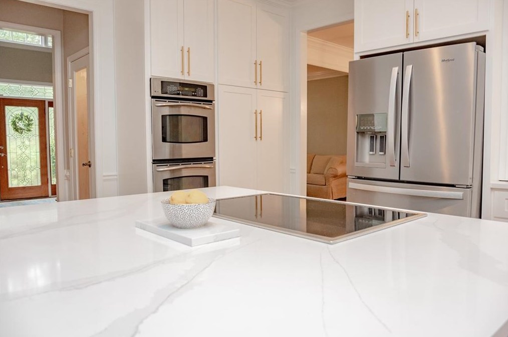 925 Linkside Ter, Alpharetta GA  30005-7842 exterior