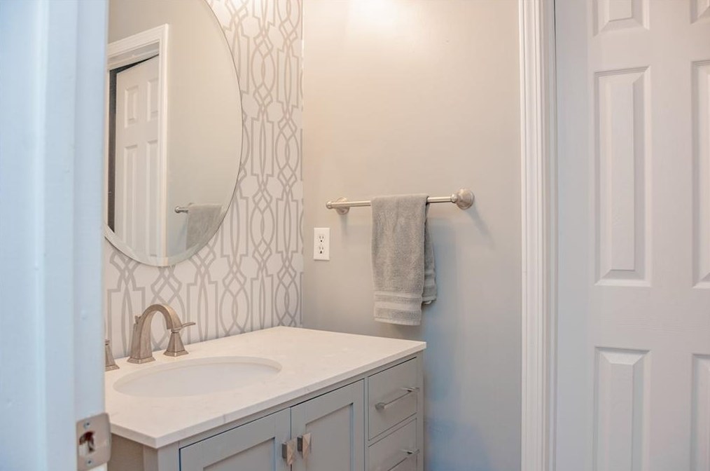 925 Linkside Ter, Alpharetta GA  30005-7842 exterior