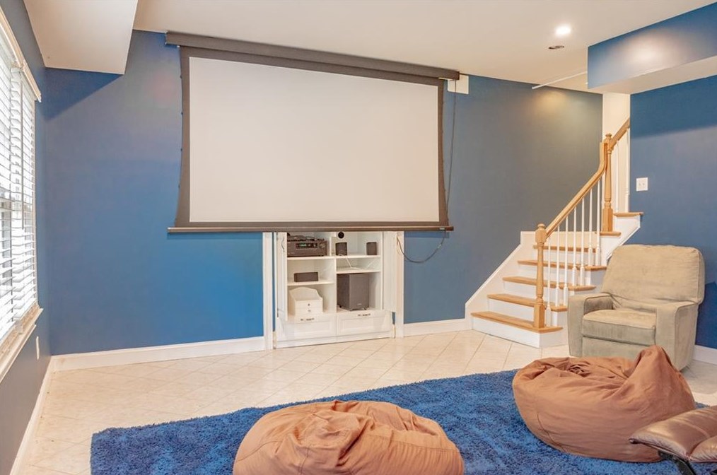 925 Linkside Ter, Alpharetta GA  30005-7842 exterior