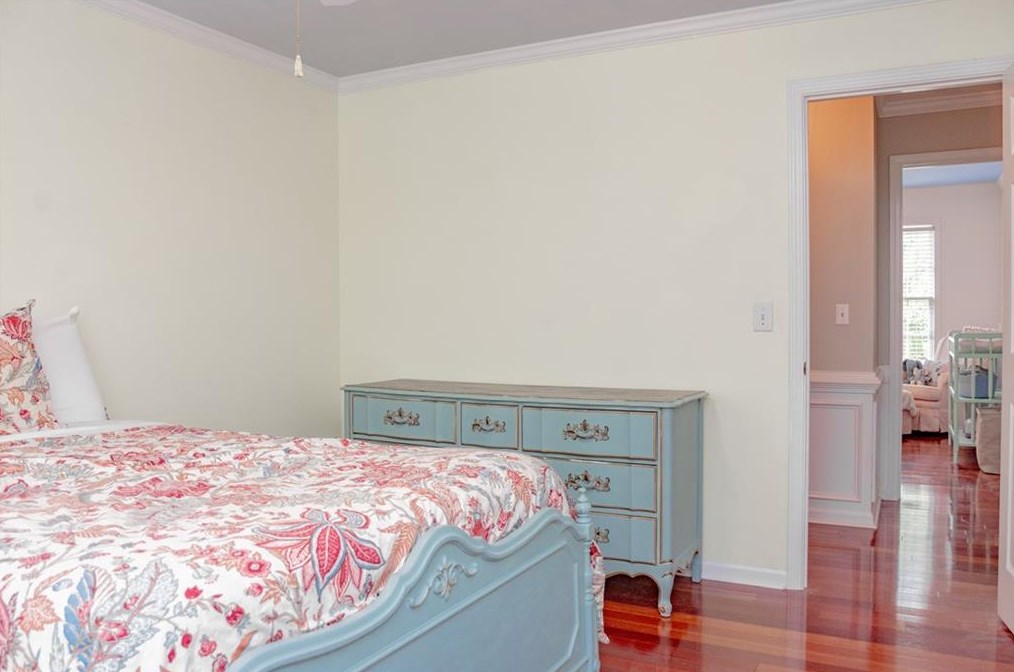 925 Linkside Ter, Alpharetta GA  30005-7842 exterior