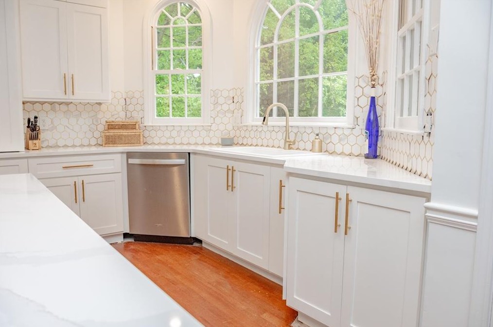 925 Linkside Ter, Alpharetta GA  30005-7842 exterior