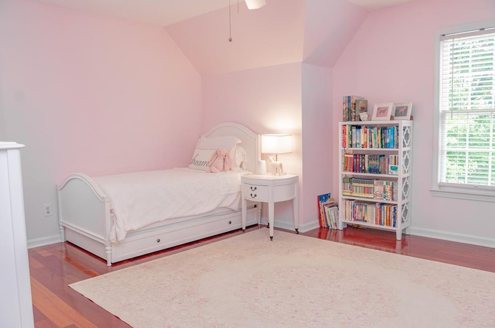 925 Linkside Ter, Alpharetta GA  30005-7842 exterior