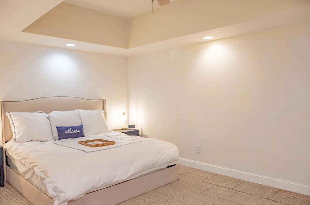 925 Linkside Ter, Alpharetta GA  30005-7842 exterior