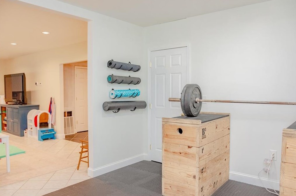 925 Linkside Ter, Alpharetta GA  30005-7842 exterior