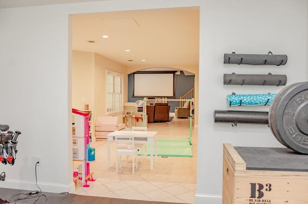 925 Linkside Ter, Alpharetta GA  30005-7842 exterior