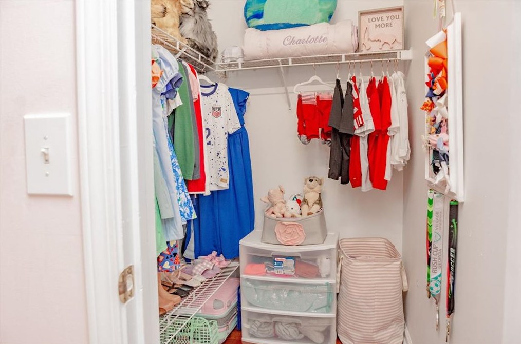 925 Linkside Ter, Alpharetta GA  30005-7842 exterior