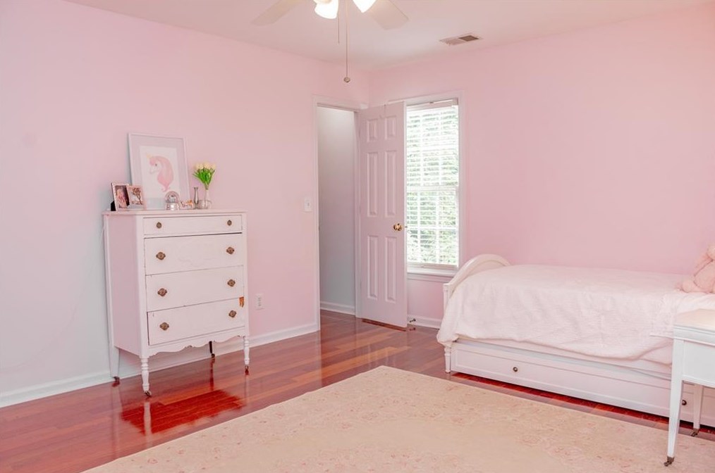 925 Linkside Ter, Alpharetta GA  30005-7842 exterior