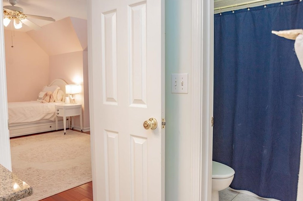 925 Linkside Ter, Alpharetta GA  30005-7842 exterior