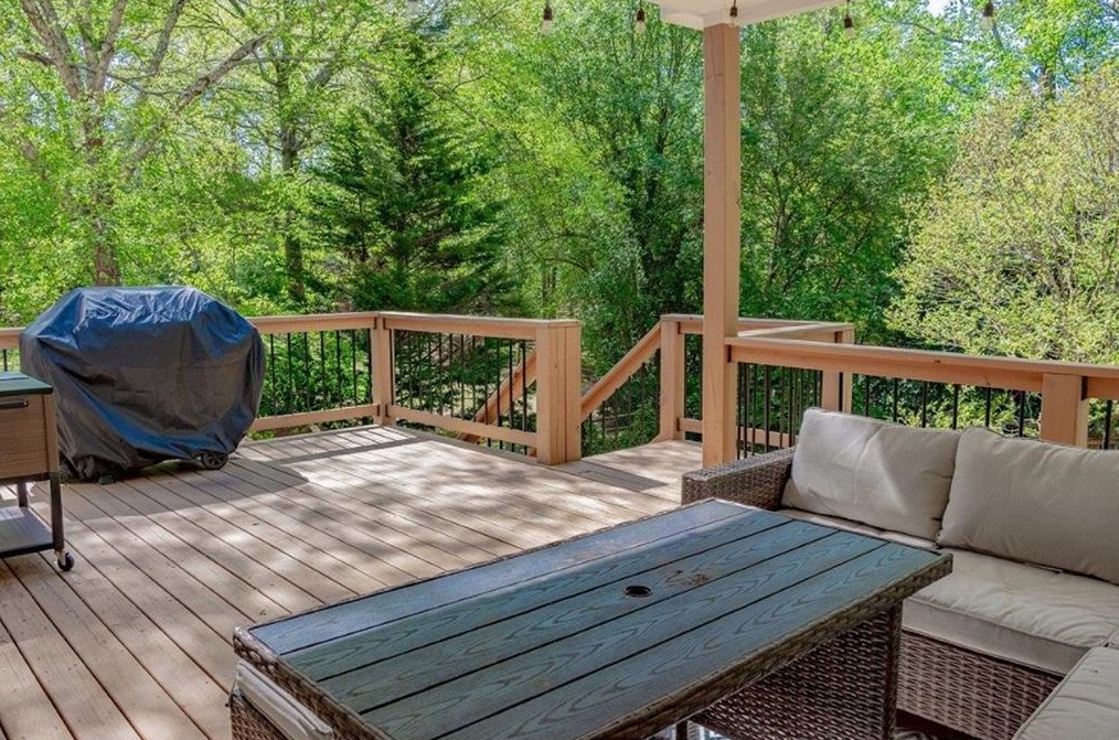 925 Linkside Ter, Alpharetta GA  30005-7842 exterior