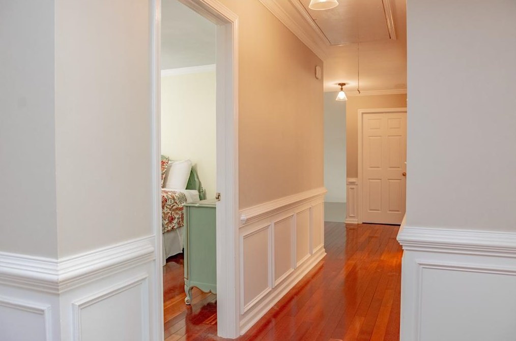 925 Linkside Ter, Alpharetta GA  30005-7842 exterior