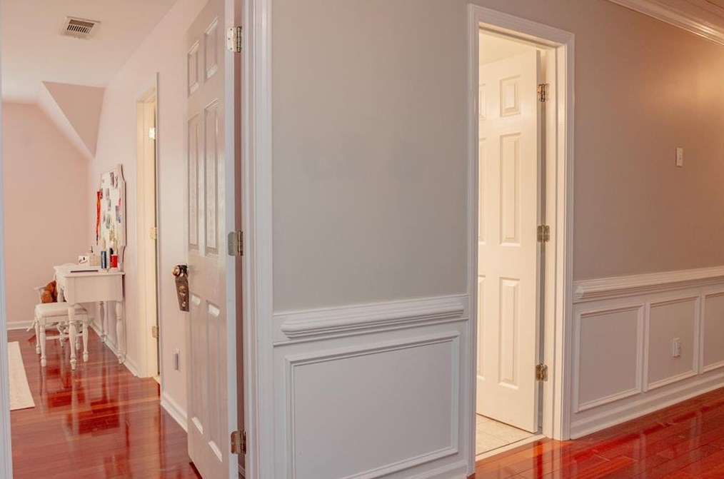 925 Linkside Ter, Alpharetta GA  30005-7842 exterior