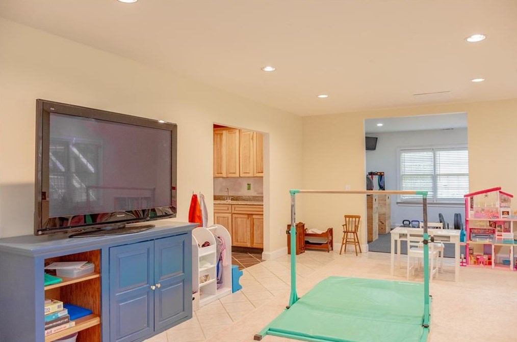 925 Linkside Ter, Alpharetta GA  30005-7842 exterior