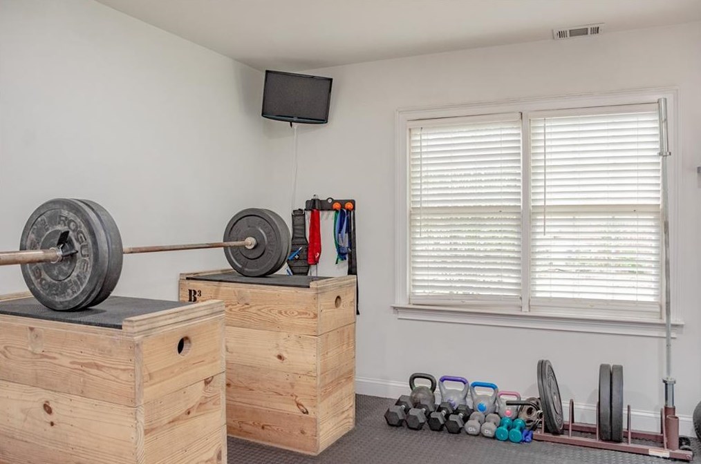 925 Linkside Ter, Alpharetta GA  30005-7842 exterior