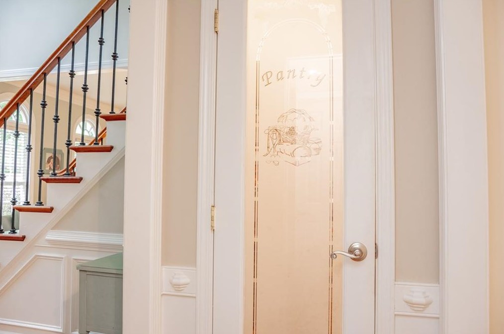 925 Linkside Ter, Alpharetta GA  30005-7842 exterior