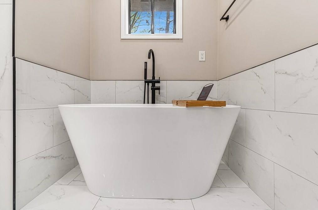 3600 Idlecreek Dr, Decatur GA  30034-4941 exterior