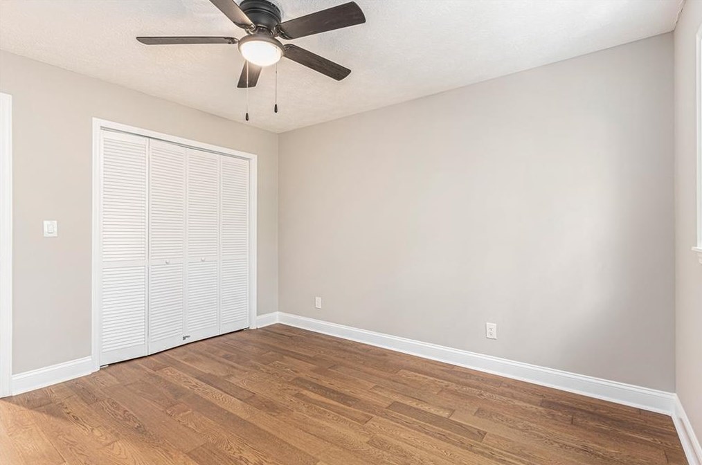 3600 Idlecreek Dr, Decatur GA  30034-4941 exterior