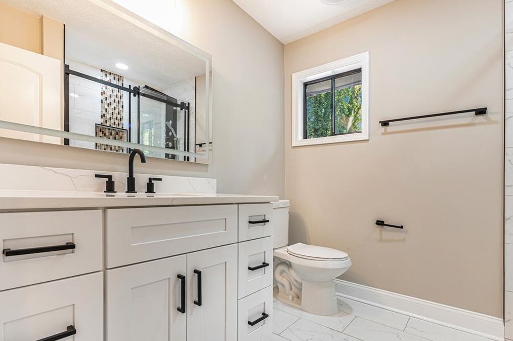 3600 Idlecreek Dr, Decatur GA  30034-4941 exterior