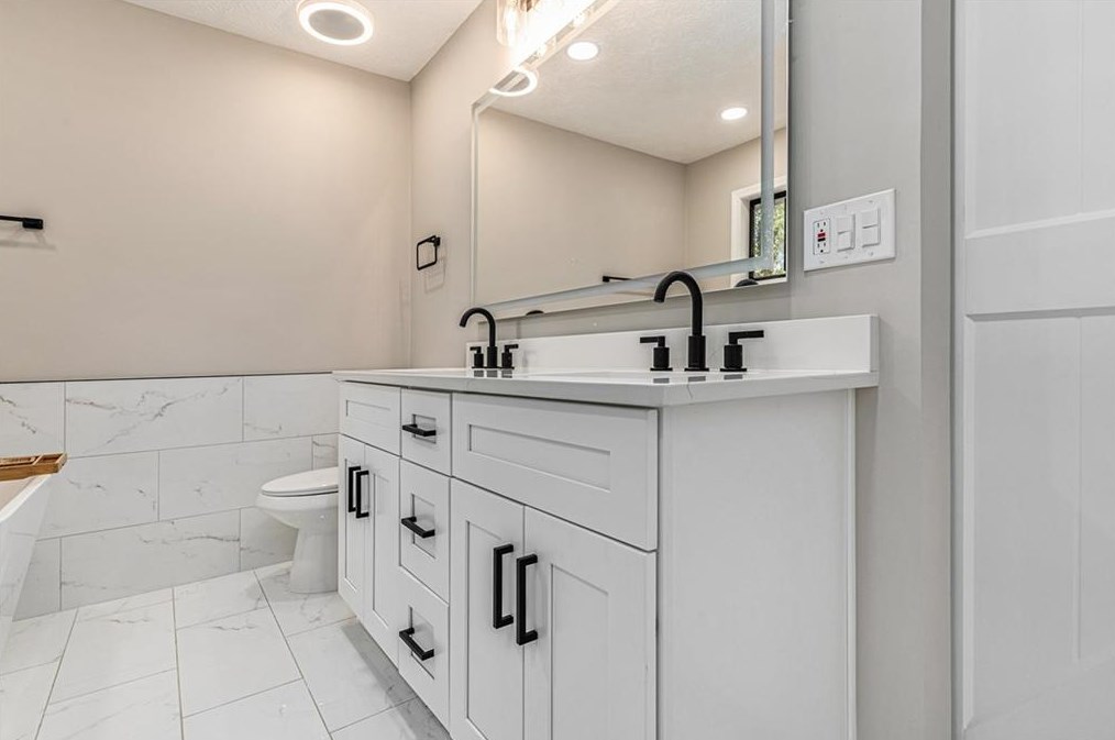 3600 Idlecreek Dr, Decatur GA  30034-4941 exterior