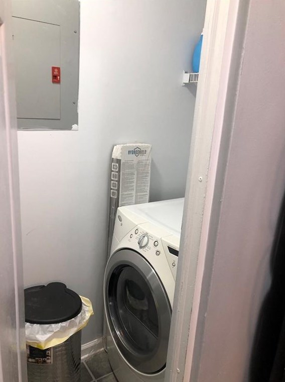 3482 Shepherds Path, Decatur GA  30034-5041 exterior