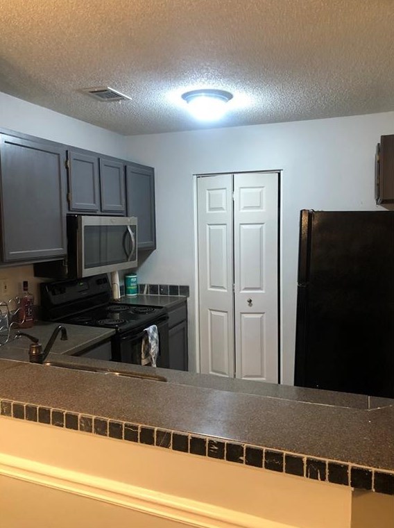 3482 Shepherds Path, Decatur GA  30034-5041 exterior