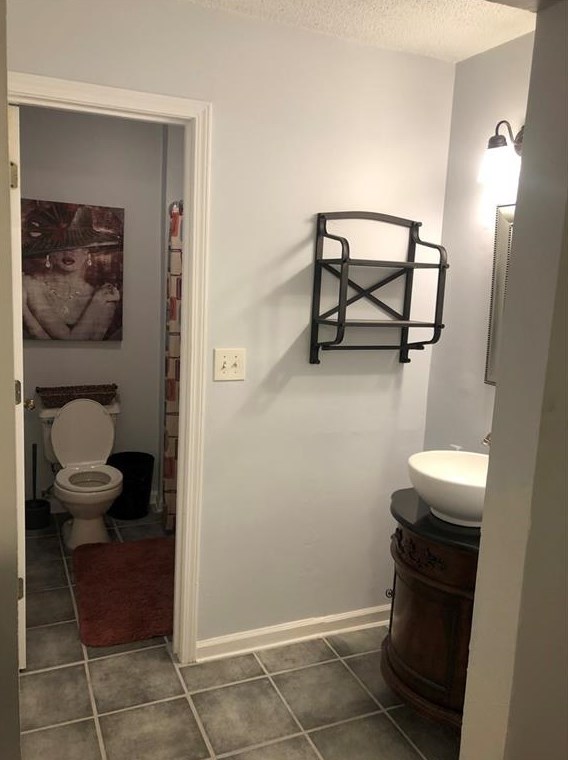 3482 Shepherds Path, Decatur GA  30034-5041 exterior