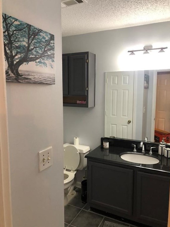 3482 Shepherds Path, Decatur GA  30034-5041 exterior