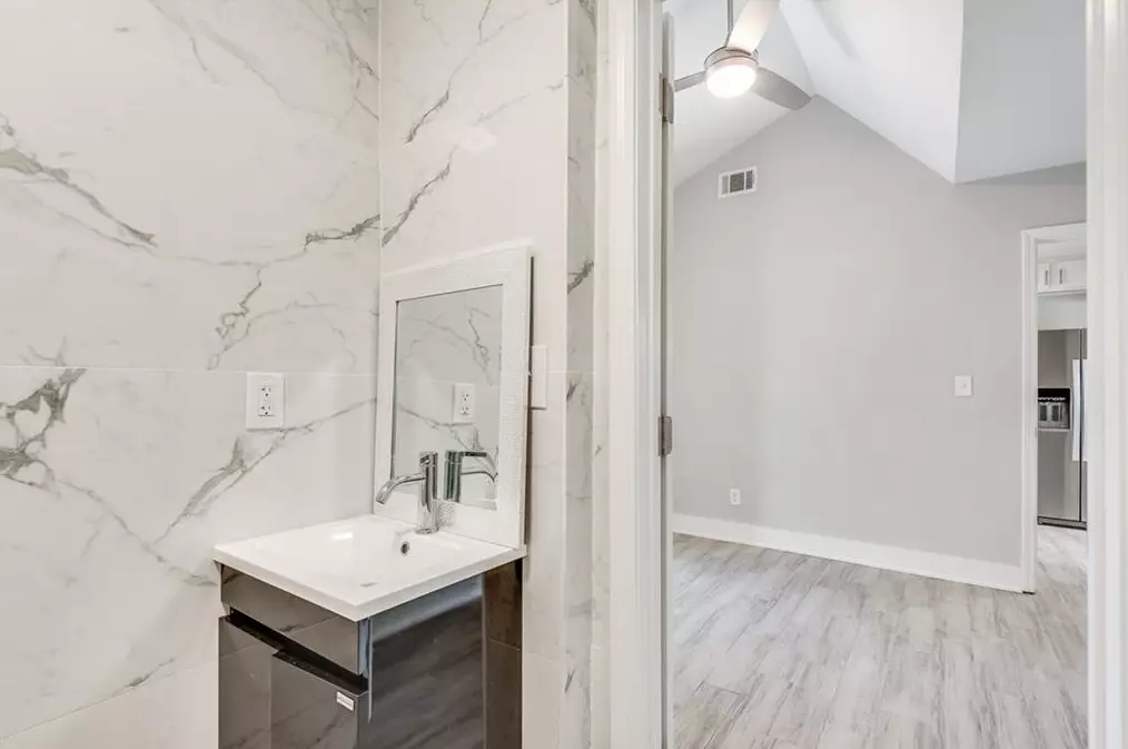 2259 Alpha Dr, Decatur GA  30032-5403 exterior