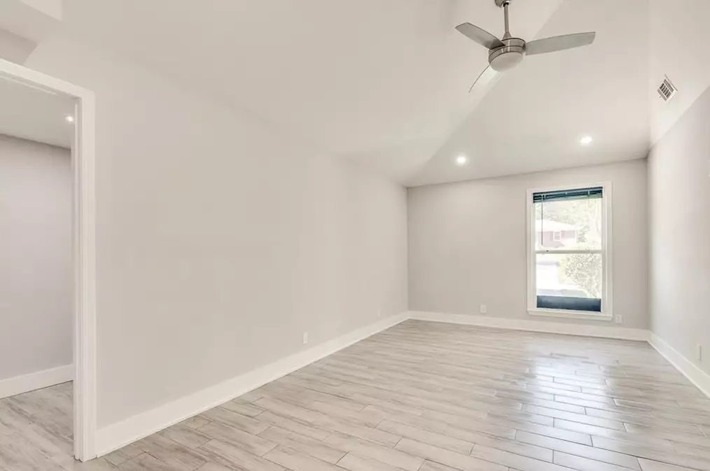 2259 Alpha Dr, Decatur GA  30032-5403 exterior