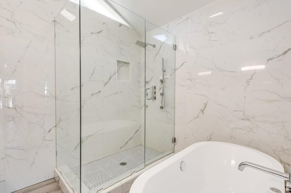 2259 Alpha Dr, Decatur GA  30032-5403 exterior