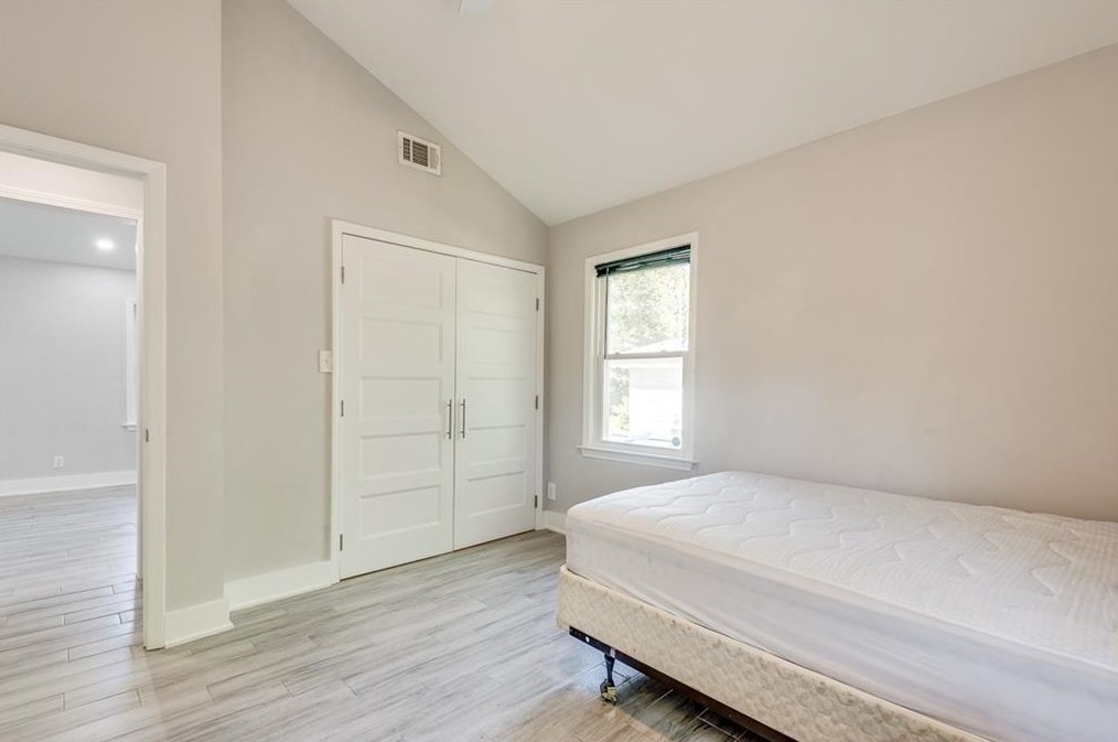 2259 Alpha Dr, Decatur GA  30032-5403 exterior