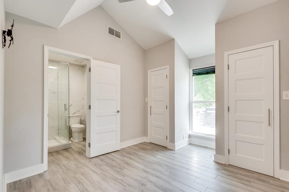 2259 Alpha Dr, Decatur GA  30032-5403 exterior