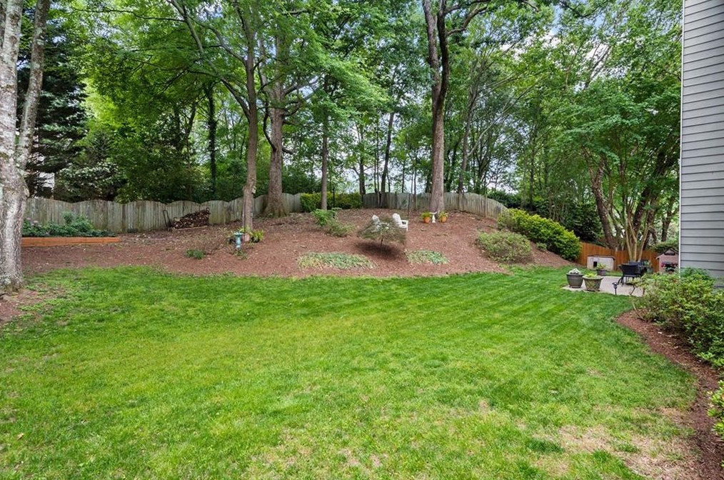 4115 Daniel Green Trl, Smyrna GA  30080-6310 exterior