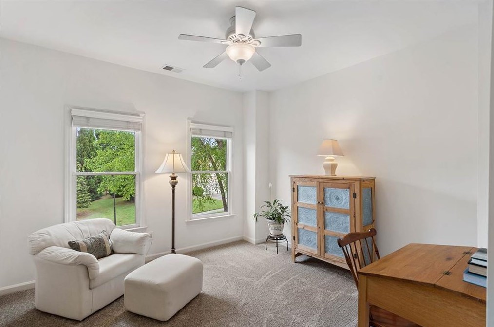 4115 Daniel Green Trl, Smyrna GA  30080-6310 exterior