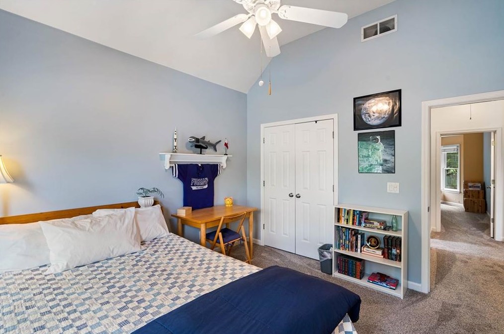 4115 Daniel Green Trl, Smyrna GA  30080-6310 exterior