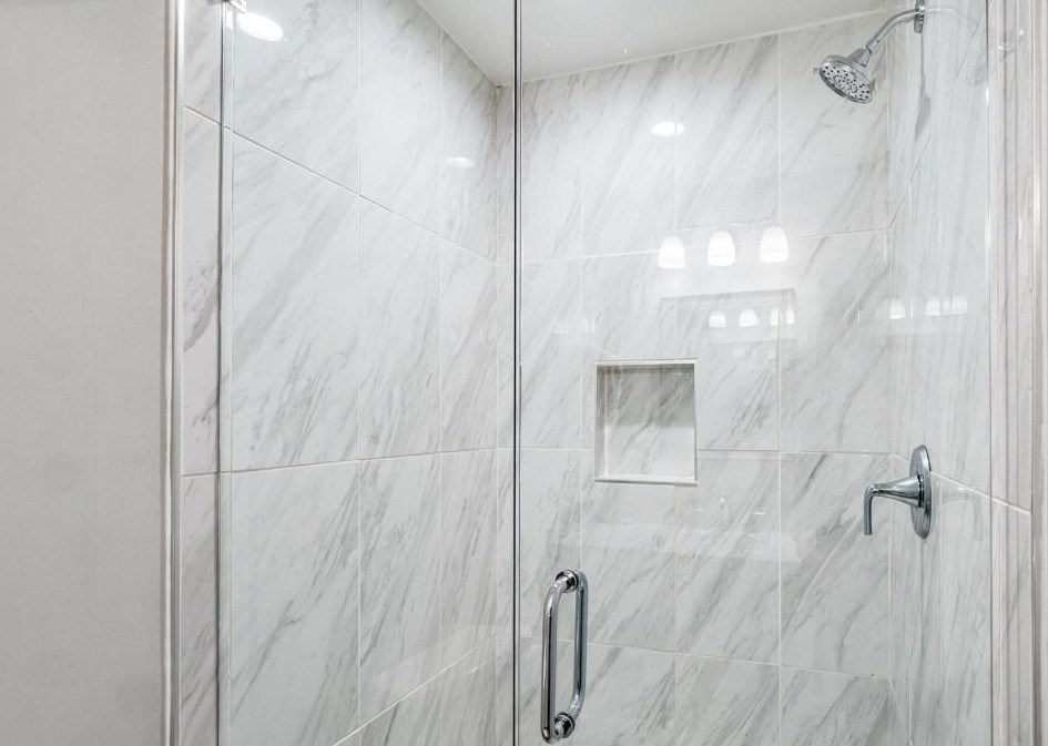 1168 Ivy Ct, Decatur GA  30033-3008 exterior