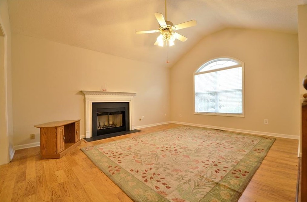 710 Peach Crossing Dr, Dallas GA  30132-1732 exterior