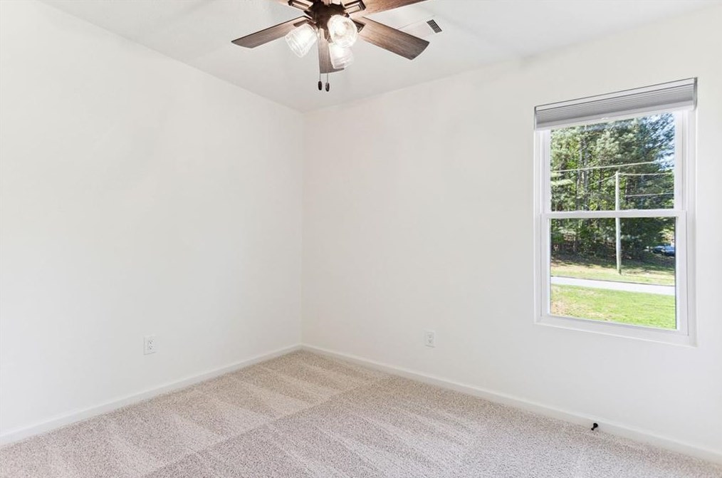 104 Birch Rill Dr, Alpharetta GA  30022-8558 exterior