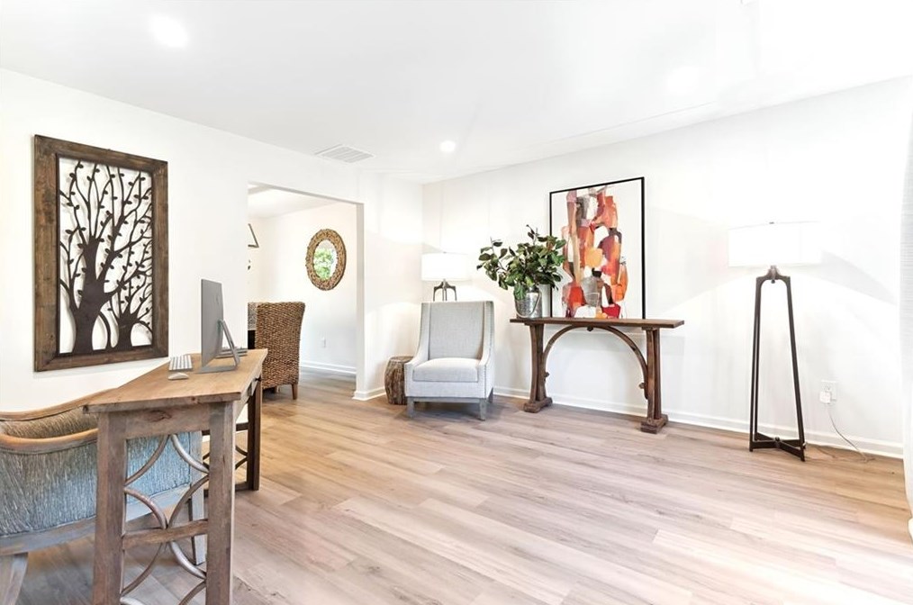 104 Birch Rill Dr, Alpharetta GA  30022-8558 exterior