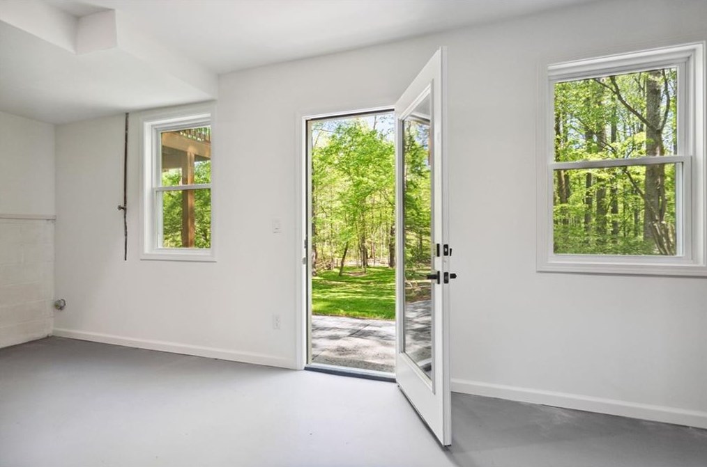 104 Birch Rill Dr, Alpharetta GA  30022-8558 exterior