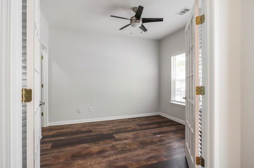 2765 Snapfinger Mnr, Decatur GA  30035-4166 exterior