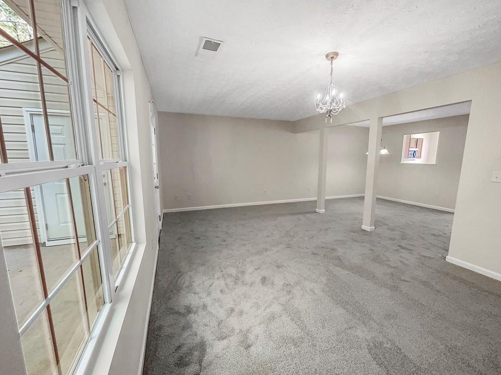 3325 Waldrop Trl, Decatur GA  30034-7424 exterior