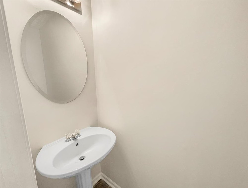 3325 Waldrop Trl, Decatur GA  30034-7424 exterior