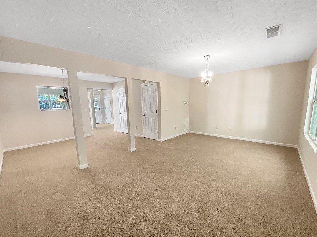 3325 Waldrop Trl, Decatur GA  30034-7424 exterior