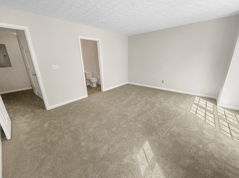 3325 Waldrop Trl, Decatur GA  30034-7424 exterior